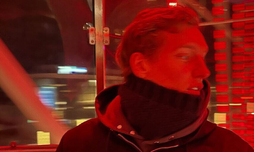 {{brizy_dc_image_alt entityId=