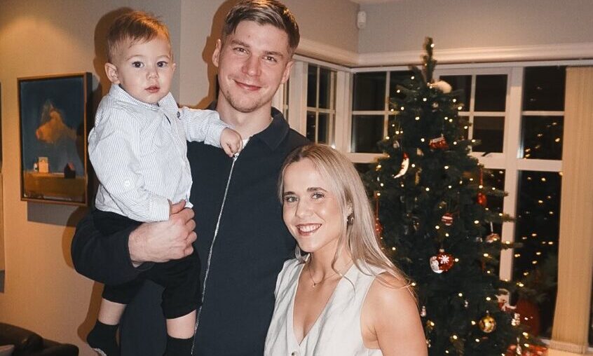 {{brizy_dc_image_alt entityId=