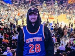 {{brizy_dc_image_alt entityId=