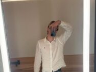 {{brizy_dc_image_alt entityId=