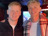 {{brizy_dc_image_alt entityId=