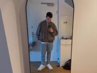 {{brizy_dc_image_alt entityId=