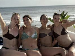 {{brizy_dc_image_alt entityId=