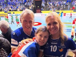 {{brizy_dc_image_alt entityId=