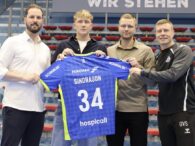 {{brizy_dc_image_alt entityId=