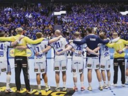 {{brizy_dc_image_alt entityId=