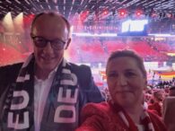 {{brizy_dc_image_alt entityId=