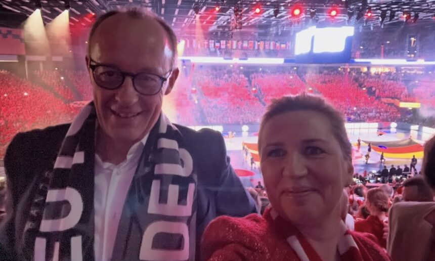 {{brizy_dc_image_alt entityId=