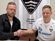 {{brizy_dc_image_alt entityId=