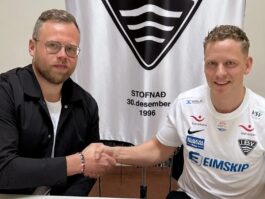 {{brizy_dc_image_alt entityId=