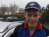 {{brizy_dc_image_alt entityId=