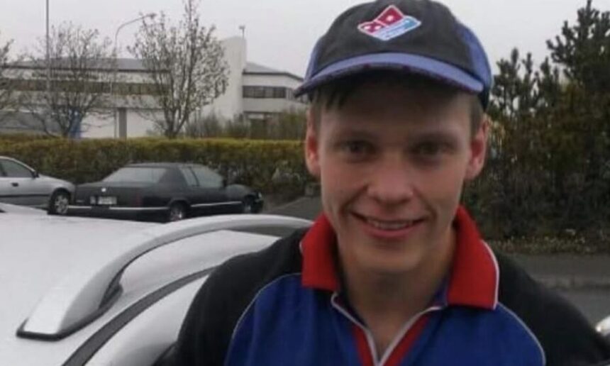 {{brizy_dc_image_alt entityId=