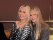 {{brizy_dc_image_alt entityId=