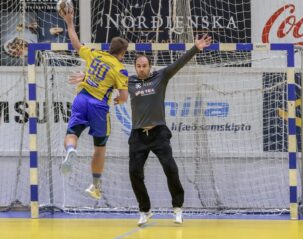 Egill Bjarni Friðjónsson