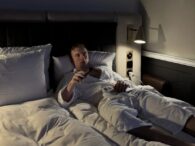 {{brizy_dc_image_alt entityId=