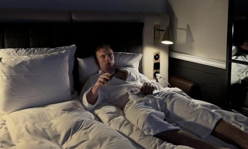 {{brizy_dc_image_alt entityId=