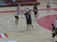 {{brizy_dc_image_alt entityId=