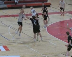 {{brizy_dc_image_alt entityId=