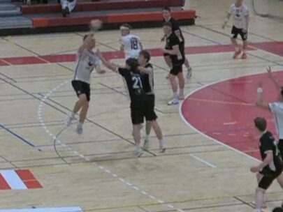 {{brizy_dc_image_alt entityId=