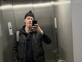 {{brizy_dc_image_alt entityId=