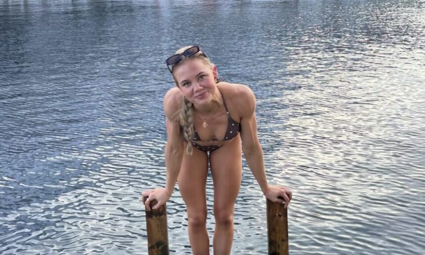 {{brizy_dc_image_alt entityId=