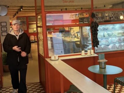 {{brizy_dc_image_alt entityId=