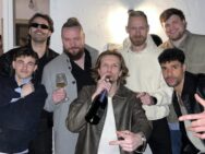 {{brizy_dc_image_alt entityId=