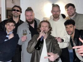 {{brizy_dc_image_alt entityId=