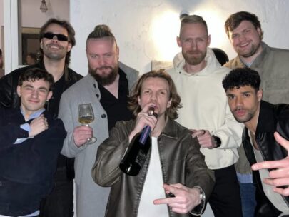 {{brizy_dc_image_alt entityId=