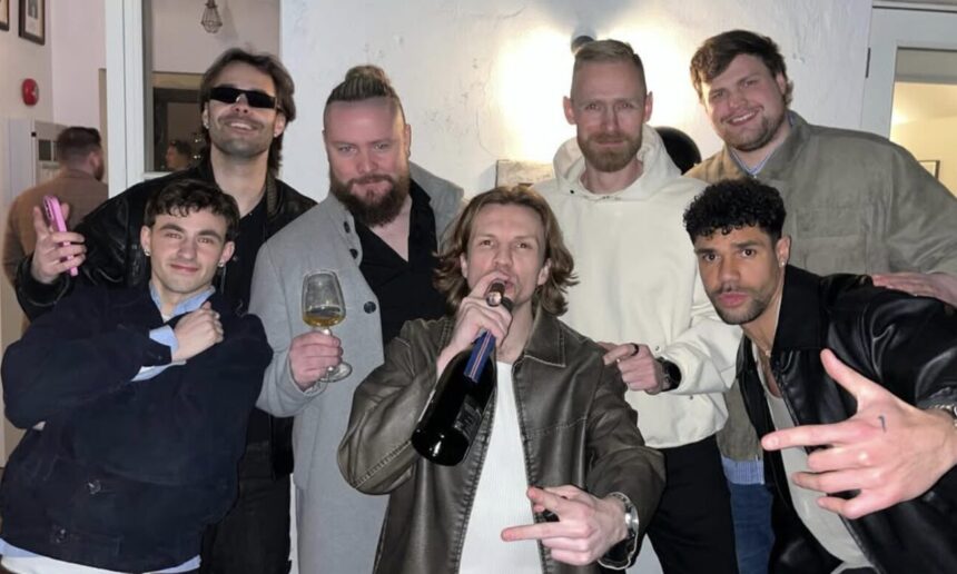 {{brizy_dc_image_alt entityId=