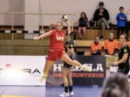 Egill Bjarni Friðjónsson