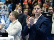 {{brizy_dc_image_alt entityId=