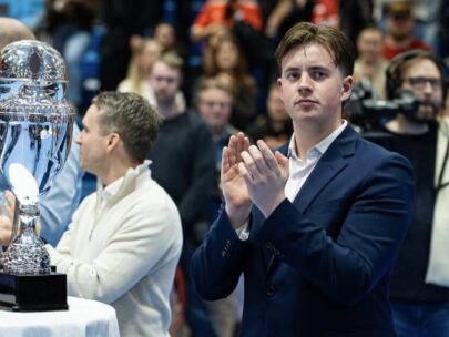 {{brizy_dc_image_alt entityId=