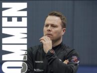 {{brizy_dc_image_alt entityId=