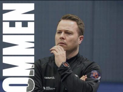 {{brizy_dc_image_alt entityId=