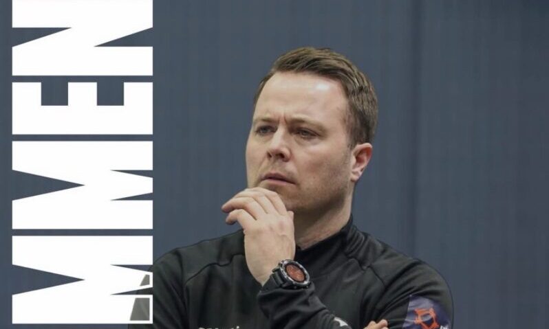 {{brizy_dc_image_alt entityId=