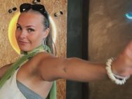 {{brizy_dc_image_alt entityId=