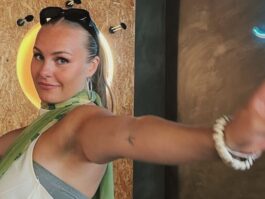 {{brizy_dc_image_alt entityId=