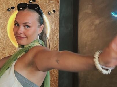 {{brizy_dc_image_alt entityId=