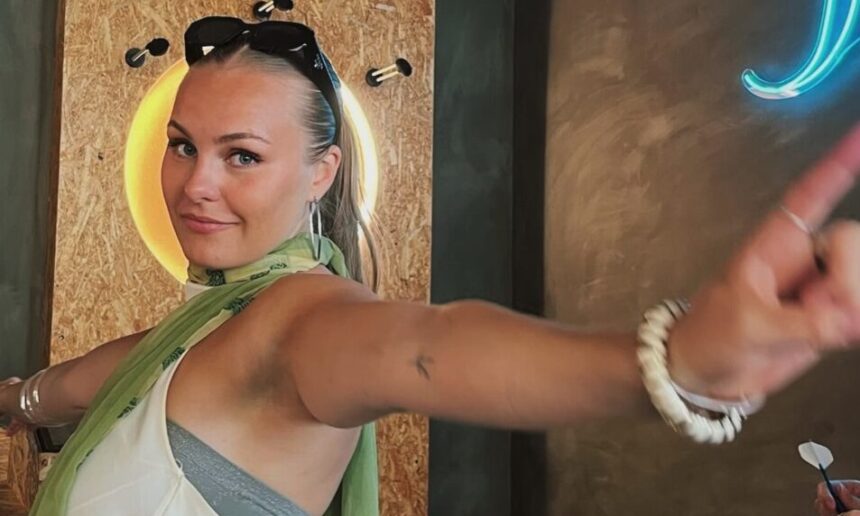 {{brizy_dc_image_alt entityId=