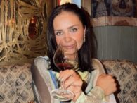 {{brizy_dc_image_alt entityId=