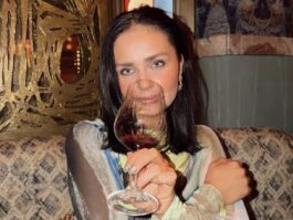 {{brizy_dc_image_alt entityId=