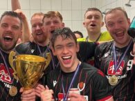 {{brizy_dc_image_alt entityId=