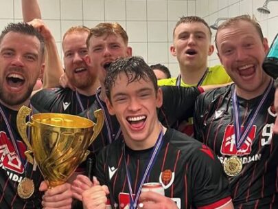 {{brizy_dc_image_alt entityId=