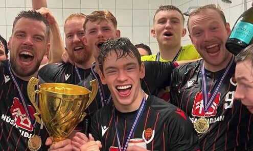 {{brizy_dc_image_alt entityId=