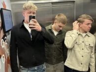 {{brizy_dc_image_alt entityId=