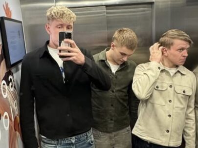 {{brizy_dc_image_alt entityId=