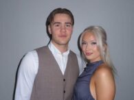 {{brizy_dc_image_alt entityId=