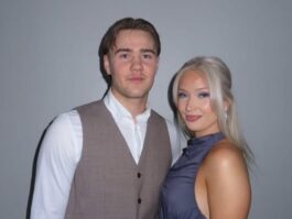 {{brizy_dc_image_alt entityId=