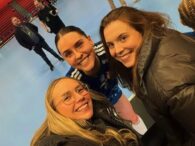 {{brizy_dc_image_alt entityId=